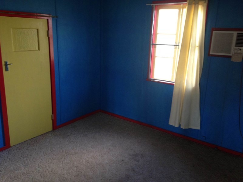 343 Blacks Road, Thangool QLD 4716