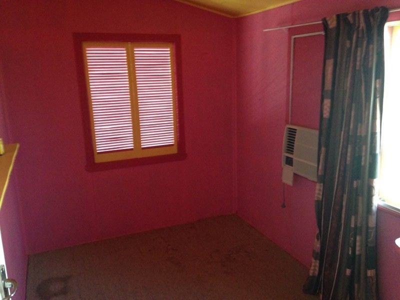 343 Blacks Road, Thangool QLD 4716