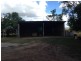 343 Blacks Road, Thangool QLD 4716