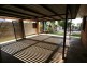54 Lawrence Street, Biloela QLD 4715