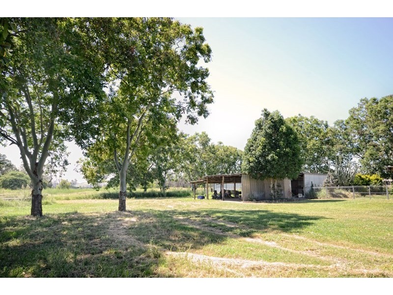 11507 Dawson Highway, Biloela QLD 4715