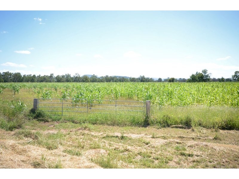 11507 Dawson Highway, Biloela QLD 4715