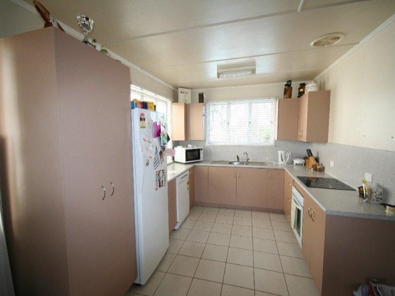 37 Ramsey Street, Thangool QLD 4716