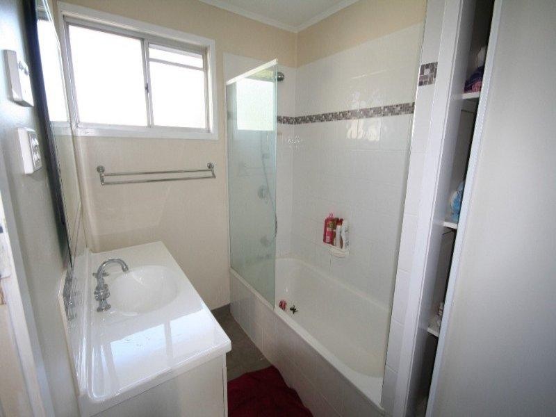 37 Ramsey Street, Thangool QLD 4716