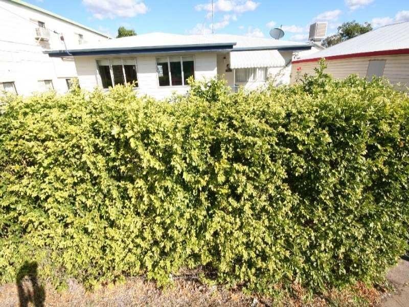 37 Ramsey Street, Thangool QLD 4716