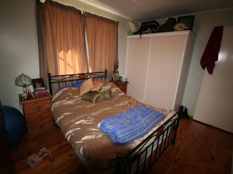 37 Ramsey Street, Thangool QLD 4716