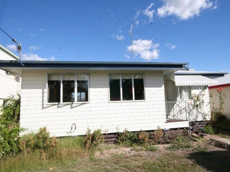 37 Ramsey Street, Thangool QLD 4716