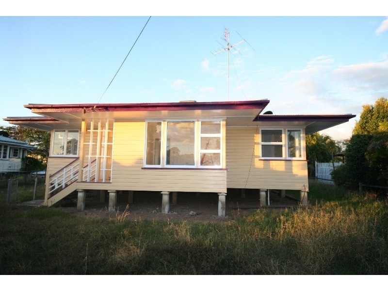 138 Bell Street, Biloela QLD 4715