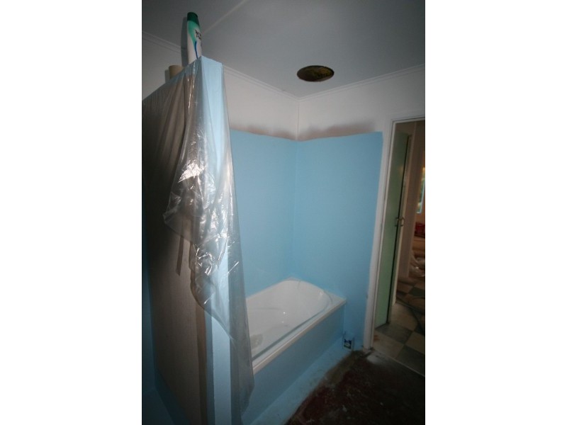 138 Bell Street, Biloela QLD 4715