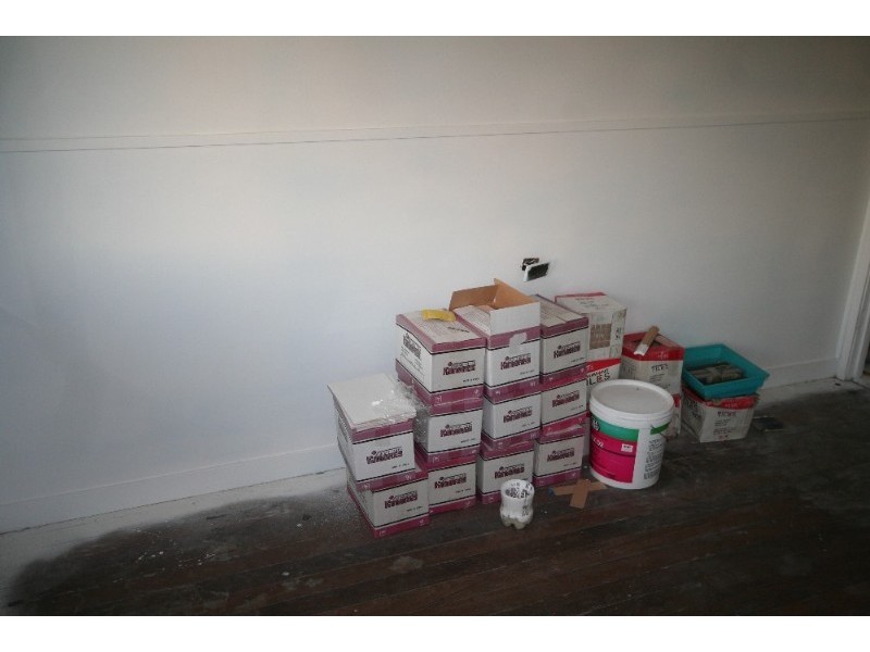 138 Bell Street, Biloela QLD 4715