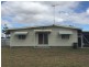 109 Grevillea Street, Biloela QLD 4715