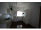 109 Grevillea Street, Biloela QLD 4715