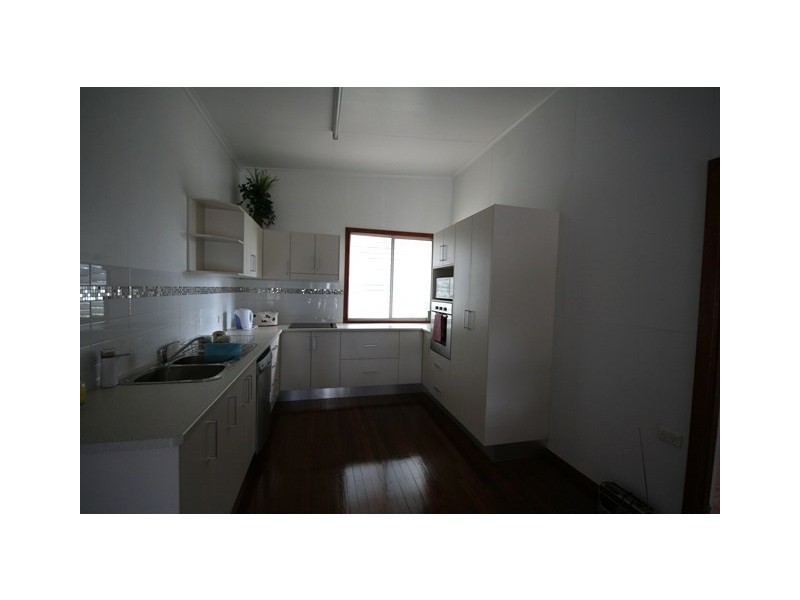 109 Grevillea Street, Biloela QLD 4715