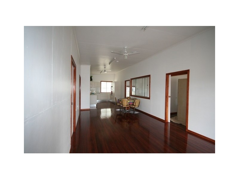 109 Grevillea Street, Biloela QLD 4715