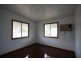 109 Grevillea Street, Biloela QLD 4715