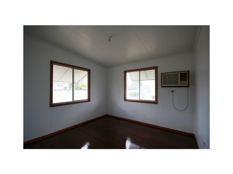 109 Grevillea Street, Biloela QLD 4715
