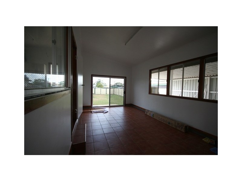 109 Grevillea Street, Biloela QLD 4715