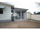109 Grevillea Street, Biloela QLD 4715