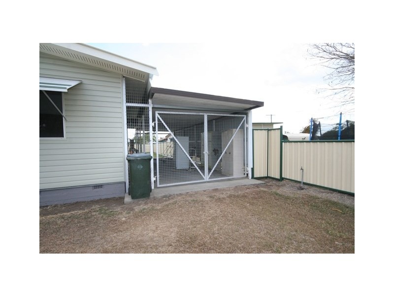 109 Grevillea Street, Biloela QLD 4715
