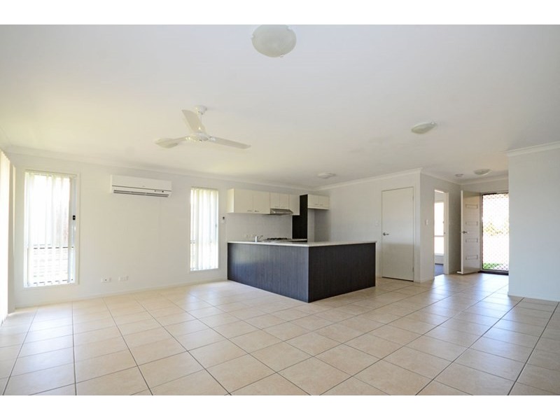39 Panorama Drive, Biloela QLD 4715