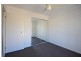 39 Panorama Drive, Biloela QLD 4715
