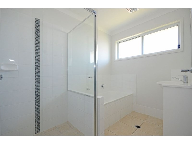 39 Panorama Drive, Biloela QLD 4715