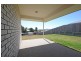 39 Panorama Drive, Biloela QLD 4715