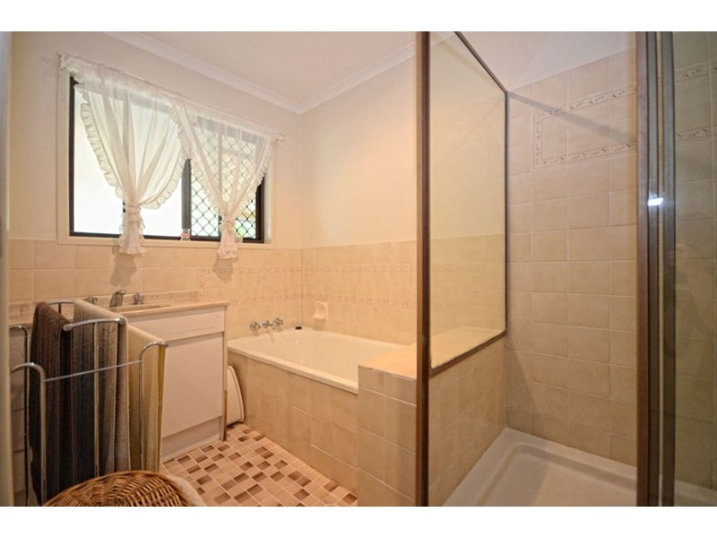 7 Whitlock Place, Biloela QLD 4715