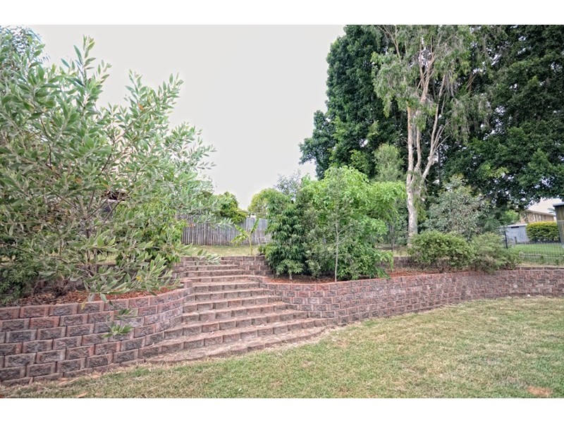 7 Whitlock Place, Biloela QLD 4715