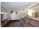 14 Mimosa Street, Biloela QLD 4715