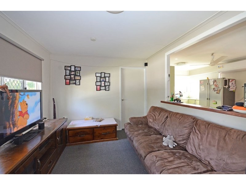 14 Mimosa Street, Biloela QLD 4715