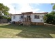 14 Mimosa Street, Biloela QLD 4715