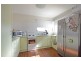 14 Mimosa Street, Biloela QLD 4715
