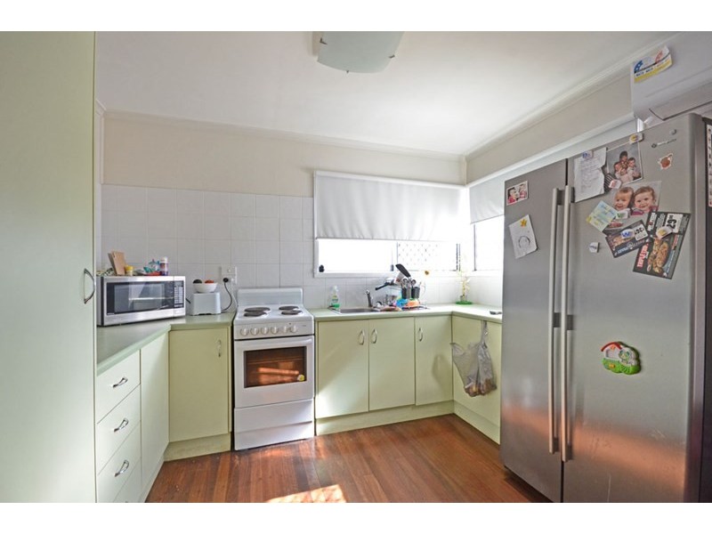 14 Mimosa Street, Biloela QLD 4715
