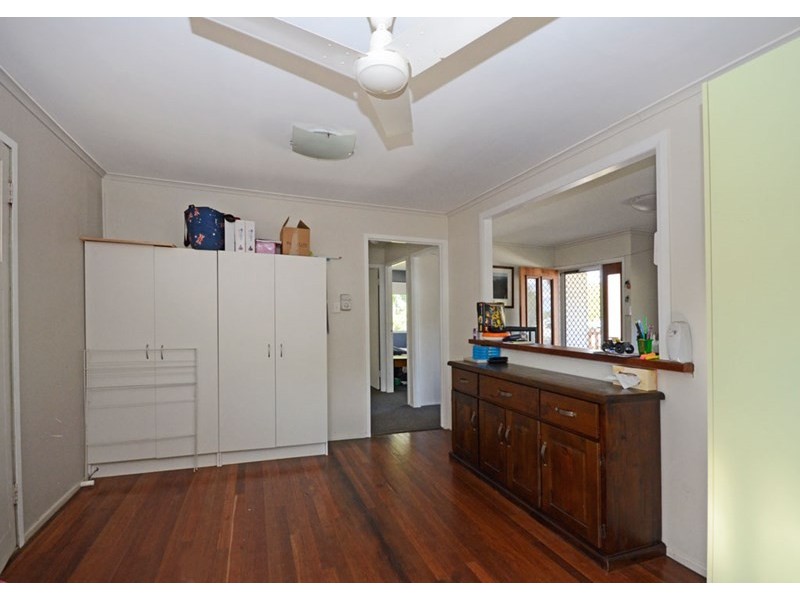 14 Mimosa Street, Biloela QLD 4715