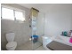 14 Mimosa Street, Biloela QLD 4715