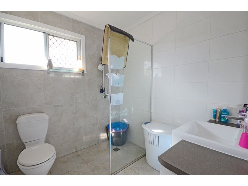 14 Mimosa Street, Biloela QLD 4715