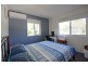 14 Mimosa Street, Biloela QLD 4715