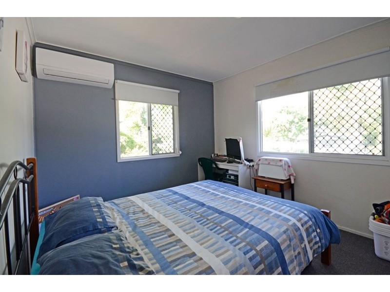 14 Mimosa Street, Biloela QLD 4715