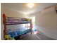 14 Mimosa Street, Biloela QLD 4715