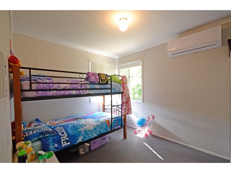 14 Mimosa Street, Biloela QLD 4715