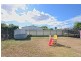 14 Mimosa Street, Biloela QLD 4715