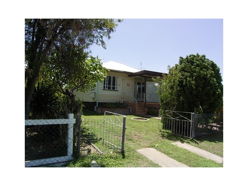 88 Grevillea Street, Biloela QLD 4715