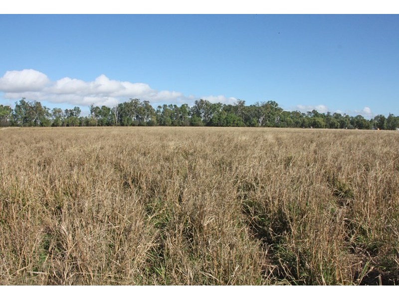 40345 Burnett Highway, Biloela QLD 4715