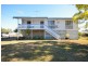 53 Gladstone Road, Biloela QLD 4715