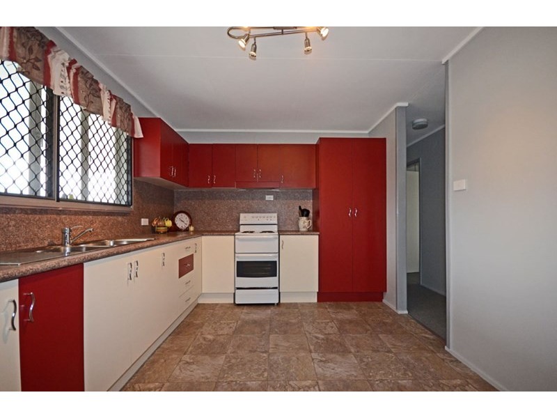 53 Gladstone Road, Biloela QLD 4715