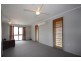 53 Gladstone Road, Biloela QLD 4715