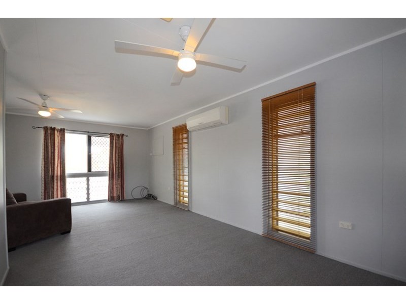 53 Gladstone Road, Biloela QLD 4715