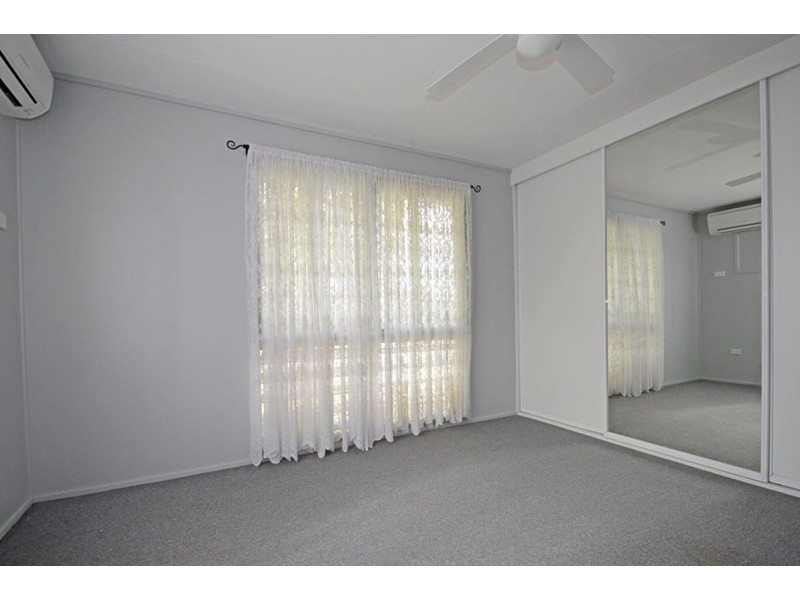 53 Gladstone Road, Biloela QLD 4715