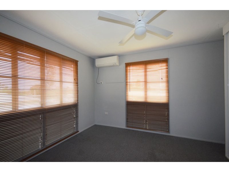 53 Gladstone Road, Biloela QLD 4715